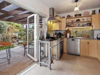 1/35 Tamatea Road, Taupo, Taupō