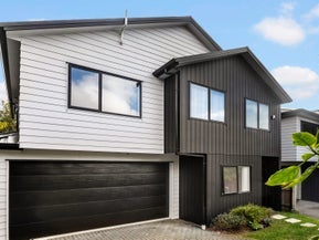 54B Kitchener Road, Sandringham, Auckland