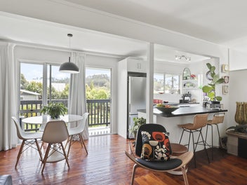 4/24 Woodglen Road, Glen Eden, Auckland