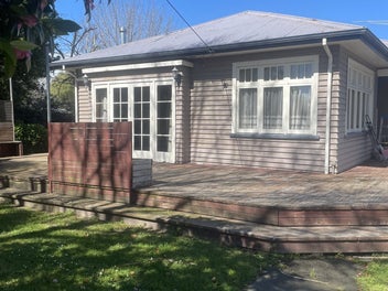 80 Retreat Road, Avonside, Christchurch