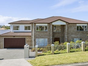 14 Haven Crest, Somerville, Auckland