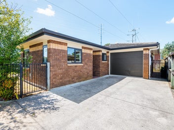 10F Yorkshire Road, Silverdale, Hamilton