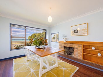 11 Ferguson Avenue, Westshore, Napier