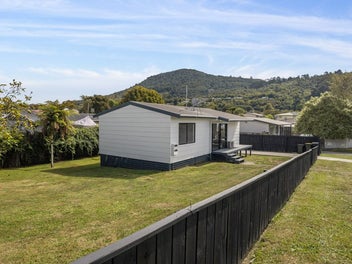 18A Grayson Avenue, Mangakakahi, Rotorua
