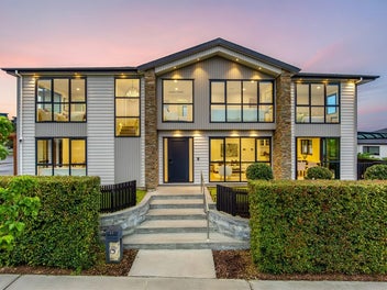 21 Tawatawa Street, Long Bay, Auckland