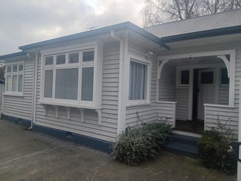 524 Adams Road, Charing Cross, Darfield