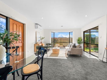 1/6 Windward Lane, Bromley, Christchurch
