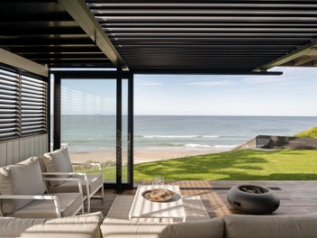 553 Pukehina Parade, Pukehina, Te Puke