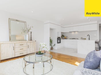 7/64 Atkin Avenue, Mission Bay, Auckland