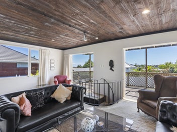 22 Colchester Avenue, Glendowie, Auckland