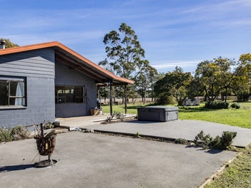 345 Innes Road, Glasnevin, Amberley