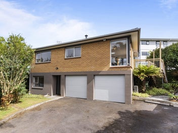 3/83 Owairaka Avenue, Owairaka, Auckland