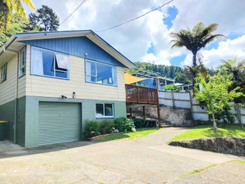 101 Mallard Drive, Selwyn Heights, Rotorua