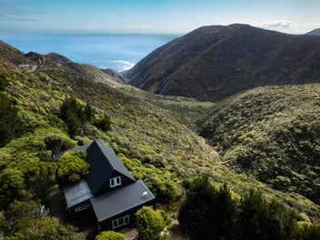 510 Southernthread Road, Brooklyn, Wellington