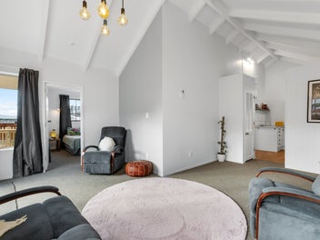 24 Bringans Street, Alexandra