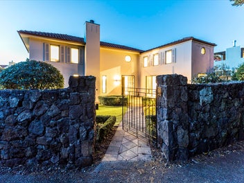 1/0 Upland Road, Remuera, Auckland