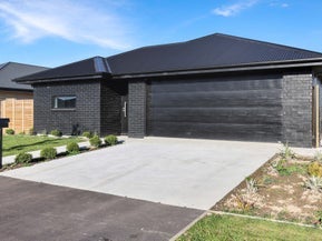 55 Strowan Avenue, Elgin, Ashburton