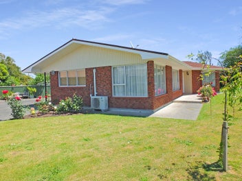 42 Herrington Street, Foxton, Foxton