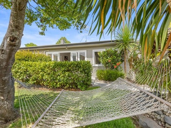 1/9 Luplau Crescent, Howick, Auckland