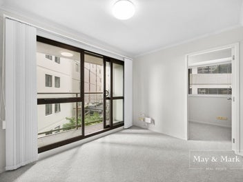 202/96 Symonds Street, Grafton, Auckland