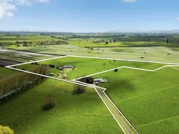 73A Tai Patena Place, Tauwhare, Hamilton