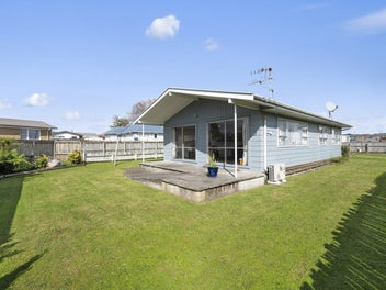 18A Monokia Street, Fairy Springs, Rotorua