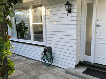 30 Mana View Road, Paremata, Porirua