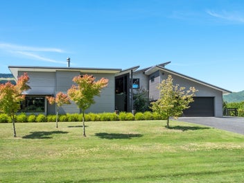 23/500 Kinloch Road, Kinloch, Taupo