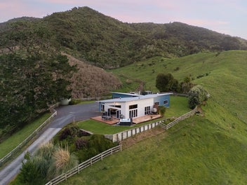 39 Parker Road, Huntly, Huntly