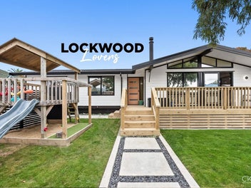 99 Gibbons Street, Ebdentown, Upper Hutt