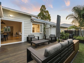 180A Rockfield Road, Penrose, Auckland