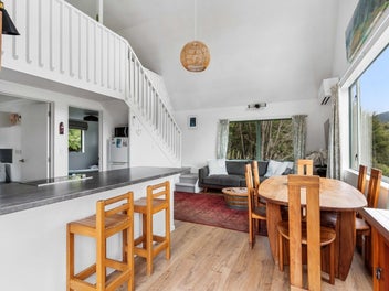 10/600 Hikuai Settlement Road, Pauanui, Pauanui