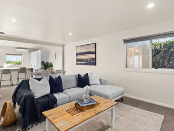 42 Latham Street, Napier South, Napier