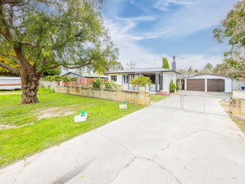 11 Holden Avenue, Haumoana, Haumoana