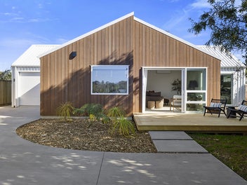 52 Wairau Road, Oakura, Ōakura