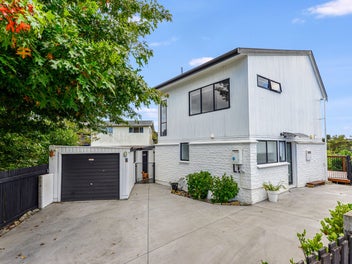 28 Glamis Avenue, Dinsdale, Hamilton