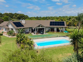 45 Waitotara Drive, Waipapa, Waipapa