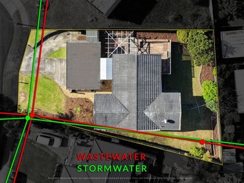 9 Tyrian Close, Half Moon Bay, Auckland