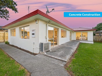10 Wairua Place, Pukekohe, Pukekohe