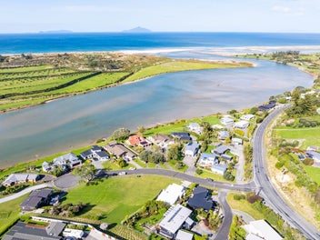 13A Riverview Place, Waipu, Waipu