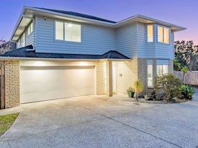 1552A Dominion Road Extension, Mount Roskill, Auckland