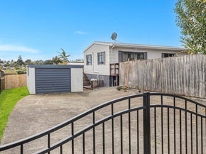 8A Raumati Crescent, Onerahi, Whangarei