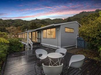 10 Kerkwall Drive, Naenae, Lower Hutt