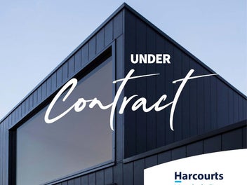 32C Charles Street, Westshore, Napier