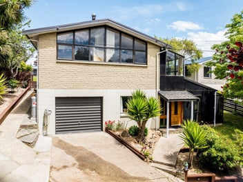 121 Barr Street, Kenmure, Dunedin