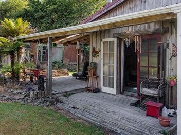 65 Wallscourt Place, Normanby, Hawera