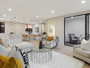 6D Ravello Rise, Flat Bush, Auckland