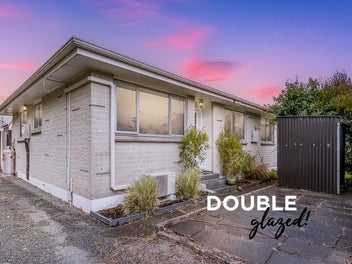 4/12 Poplar Grove, Ebdentown, Upper Hutt