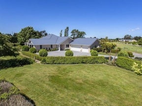 89 Camwell Park, Flaxton, Kaiapoi
