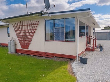 745 Matawai Road, Waerengaahika, Gisborne